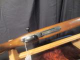REMINGTON MODEL 788 22-250 CALIBER - 3 of 6