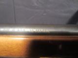 REMINGTON MODEL 788 22-250 CALIBER - 4 of 6