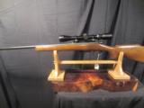 REMINGTON MODEL 788 22-250 CALIBER - 6 of 6