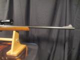 REMINGTON MODEL 788 22-250 CALIBER - 2 of 6