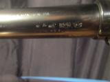 BROWNING SWEET 16 MFG DATE 1956 TWO BARREL SET - 15 of 19