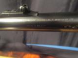 BROWNING SWEET 16 MFG DATE 1956 TWO BARREL SET - 14 of 19