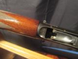 BROWNING SWEET 16 MFG DATE 1956 TWO BARREL SET - 11 of 19
