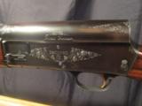 BROWNING SWEET 16 MFG DATE 1956 TWO BARREL SET - 7 of 19