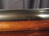 BROWNING SWEET 16 MFG DATE 1956 TWO BARREL SET - 6 of 19