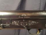 BROWNING SWEET 16 MFG DATE 1956 TWO BARREL SET - 8 of 19