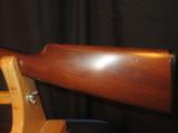 WINCHESTER MODEL 06 - 2 of 22
