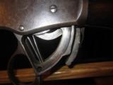 WINCHESTER MODEL 1887 LEVER SHOTGUN - 8 of 11