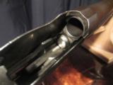 WINCHESTER MODEL 1887 LEVER SHOTGUN - 11 of 11