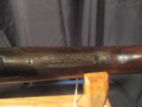 Winchester Pre War Model 94 Carbine 30WCF - 7 of 9