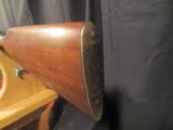 Winchester Pre War Model 94 Carbine 30WCF - 9 of 9