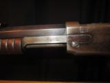 Winchester Model 90 Caliber 22 L.R. - 15 of 15