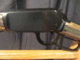 Winchester Model 9422 22Win Mag NIB - 6 of 11