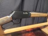 Winchester Model 9422 22Win Mag NIB - 2 of 11