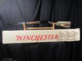 Winchester Model 9422 22Win Mag NIB - 10 of 11