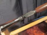 Winchester Model 64 Caliber 30-30 Win - 3 of 11