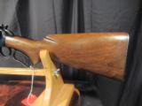 Winchester Model 64 Caliber 30-30 Win - 9 of 11