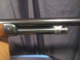Winchester Model 64 Caliber 30-30 Win - 6 of 11