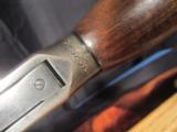 Winchester Model 64 Caliber 30-30 Win - 4 of 11