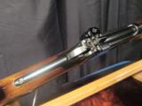 Winchester Model 64 Caliber 30-30 Win - 2 of 11