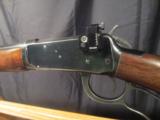 Winchester Model 64 Caliber 30-30 Win - 8 of 11