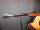 Winchester Model 88 *****
Pre 64 ***** Model Caliber 308 Win - 7 of 10