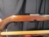 Winchester Model 88 *****
Pre 64 ***** Model Caliber 308 Win - 1 of 10