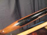 Winchester Model 88 *****
Pre 64 ***** Model Caliber 308 Win - 2 of 10