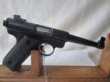 Ruger Automatic Pistol 22 L.R. - 6 of 8