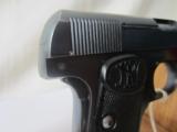 FN Pocket Pistol Caliber 25acp - 6 of 6