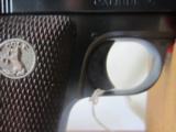Colt Pocket Pistol Caliber 25acp - 3 of 8