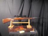 Weatherby Mark XX11 Made in Italy - 2 of 2