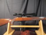 Weatherby Mark XX11 Made in Italy - 1 of 2