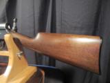 Remington Model 8 First Year Production - 10 of 14