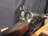 Remington Model 8 First Year Production - 4 of 14