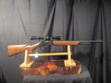 Marlin model 336SC Cailber 219 Zipper - 4 of 8
