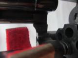 Smith & Wesson model 27-2Barrel 4