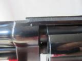 Smith & Wesson model 27-2Barrel 4
