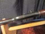 Remington Model 8 Caliber 35 Rem - 4 of 11