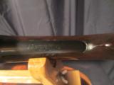 Remington Model 8 Caliber 35 Rem - 6 of 11