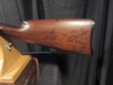 Remington Model 8 Caliber 35 Rem - 9 of 11