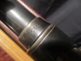 Remington Model 8 Caliber 35 Rem - 11 of 11