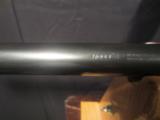 Remington Model 8 Caliber 35 Rem - 8 of 11