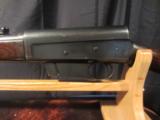 Remington Model 8 Caliber 35 Rem - 10 of 11