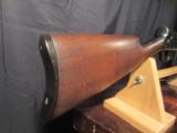 Remington Model 8 Caliber 35 Rem - 2 of 11