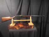 Remington Model 8 Caliber 35 Rem - 3 of 11