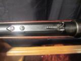 Remington Model 8 Caliber 35 Rem - 7 of 11