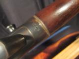 Remington Model 8 Caliber 35 Rem - 5 of 11