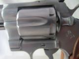Colt Python357 mag Stainless - 3 of 12