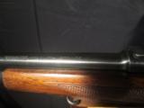 Winchester Model 70 Super Grade 270 Win - 10 of 14